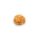 CHOUQUETTES GARNIES