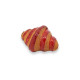 CROISSANT FRAMBOISE