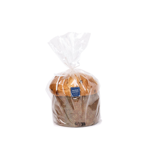 PANETTONE