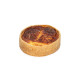 QUICHE LARDONS