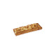 TARTE POIRES
