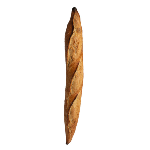 Baguette