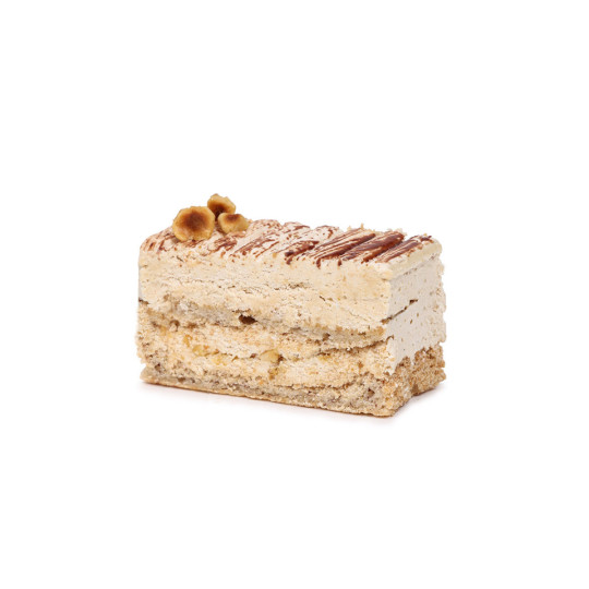 SUCCULENT INDIVIDUEL