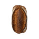 PAIN DE CAMPAGNE AUX GRAINES