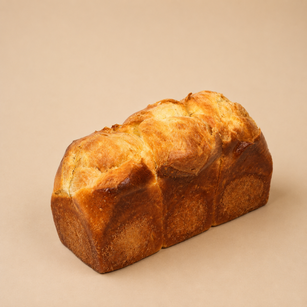 Brioche GM