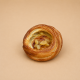 Pain au raisin