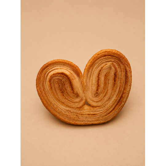 Palmier