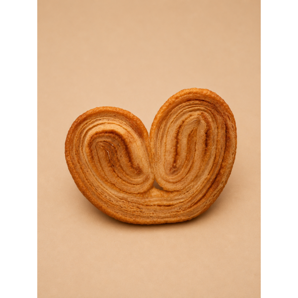 Palmier