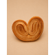 Palmier