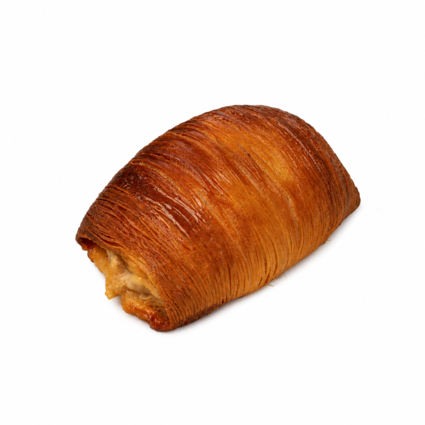 Chausson aux pommes