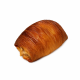 Chausson aux pommes