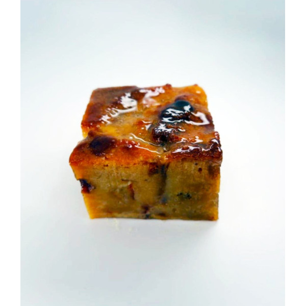 Pudding