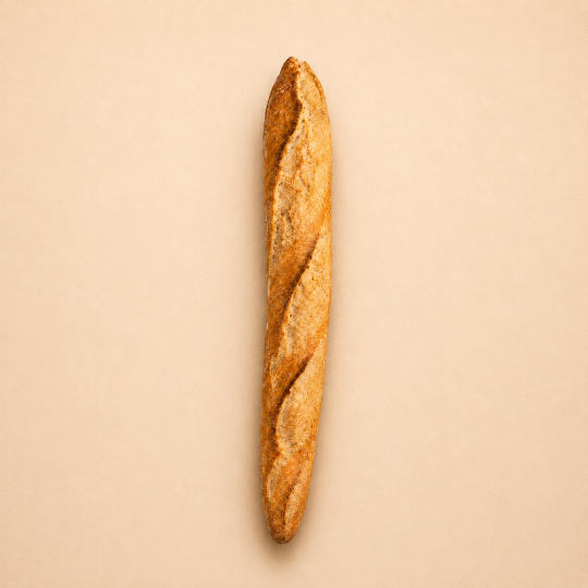 Baguette