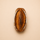 Pain de campagne aux graines