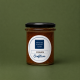 Confiture aux Figues