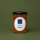 Confiture aux Abricots