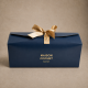 Ballotin de 1000 g de chocolats assortis