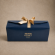 Ballotin de 750 g de chocolats assortis