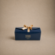 Ballotin de 375 g de chocolats assortis