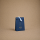 Pochette de 500 g de Nougat Tendre