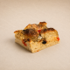 Foccacia