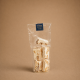 Sachet de 100 g de Nougat Tendre