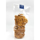 Tuile aux Amandes