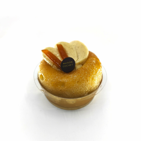 Savarin