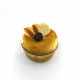 Savarin