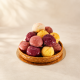 Coupelle de Sorbet