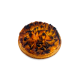 Tarte Pèches