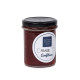 CONFITURE FRAISE
