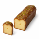 Cake Citron (au kilo)