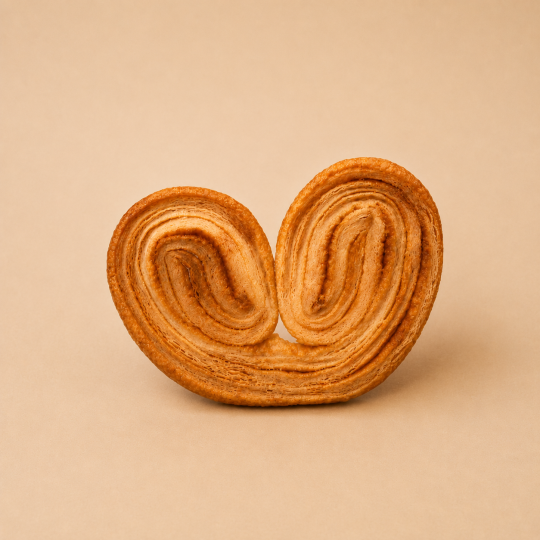 Palmier