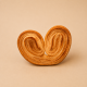 Palmier