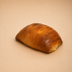 Chausson aux pommes