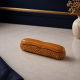 Éclair au café