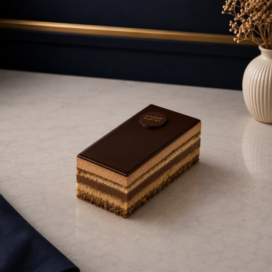 Opéra