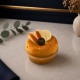 Savarin