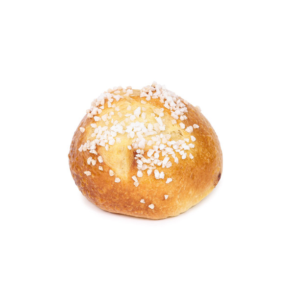 BRIOCHE SUCRE