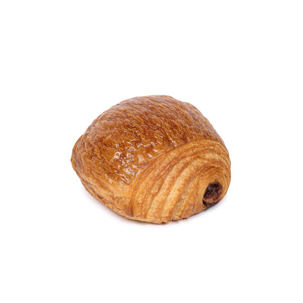 PAIN AU CHOCOLAT