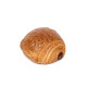 PAIN AU CHOCOLAT