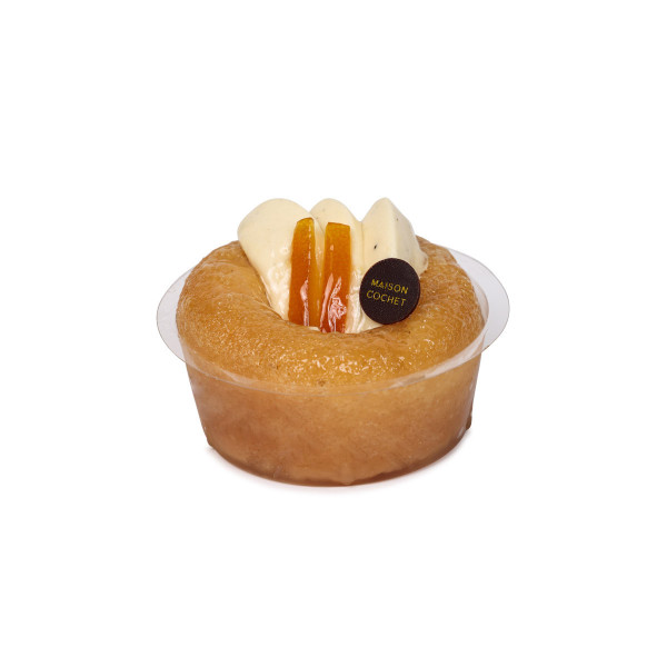 SAVARIN