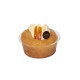 SAVARIN