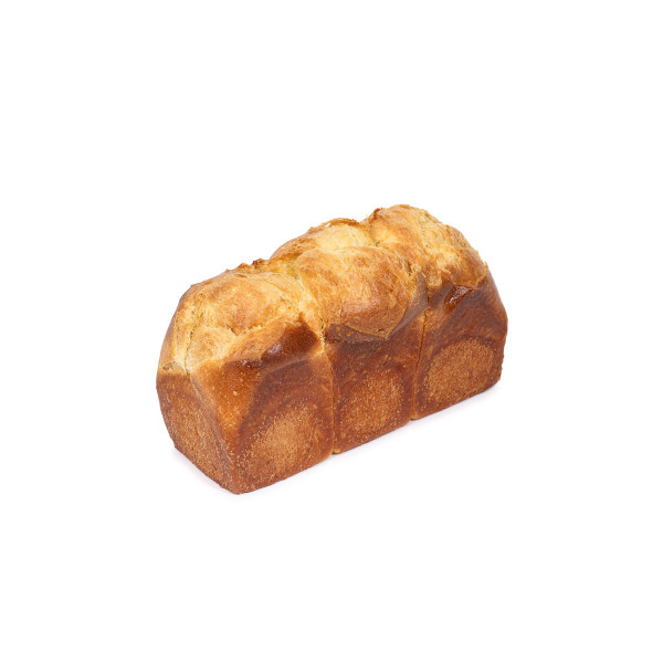 BRIOCHE GM